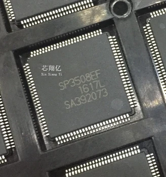 XINXIANGYI SP3508EF QFP