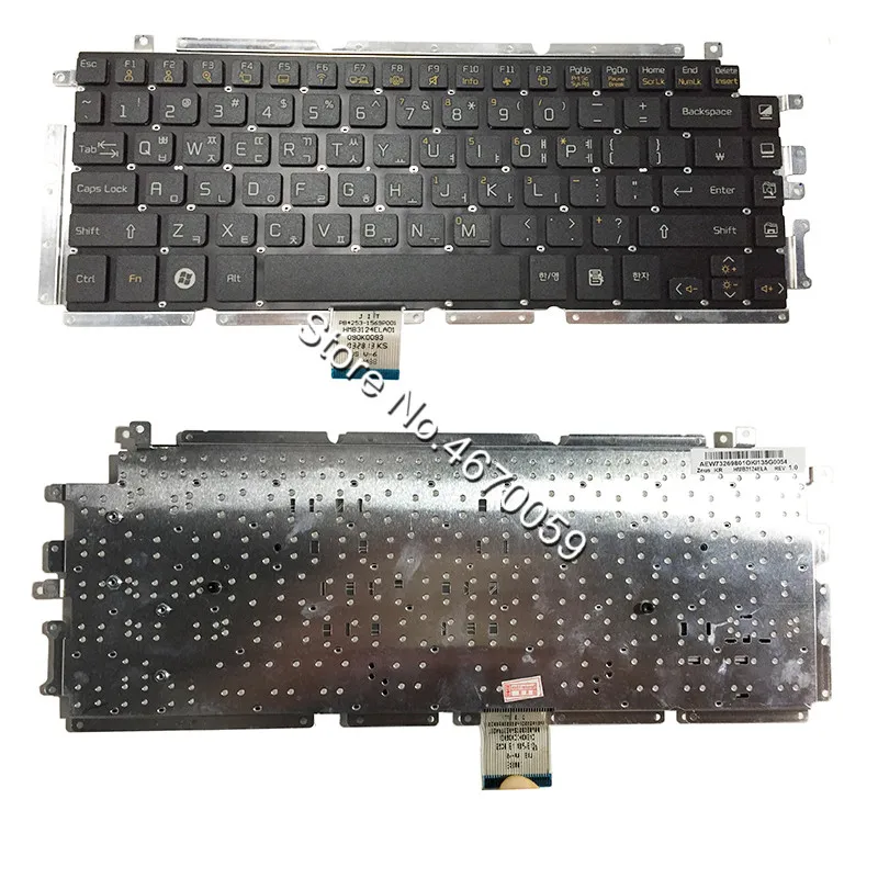 for LG Z330 Z33 3_