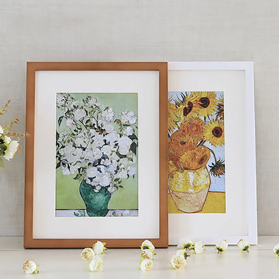 Poster Creative frame picture wall frames photo frame wall wood frame living room cadre photo decoration maison home WZJ004
Poster Creative frame picture wall frames photo frame wall wood frame living room cadre photo decoration maison home WZJ004