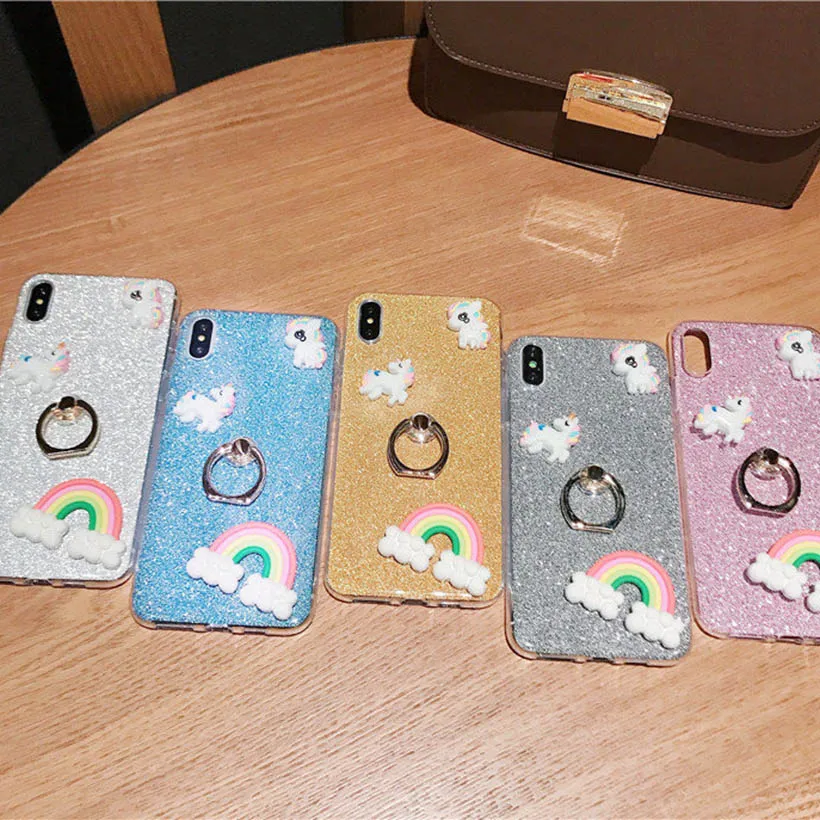 Glitter Case for Meizu Meilan Note 6 5 3 3S 2 M2 M3 M3S M5 M6 Note Mini 5C 5S M5s M5C A5 E2 E3 Metal Max Stand Holder Case Cover
Glitter Case for Meizu Meilan Note 6 5 3 3S 2 M2 M3 M3S M5 M6 Note Mini 5C 5S M5s M5C A5 E2 E3 Metal Max Stand Holder Case Cover