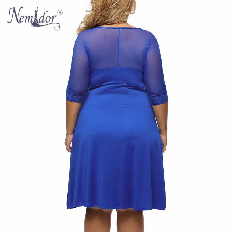 TB2lox9XB4lpuFjy1zjXXcAKpXa_!!75444089