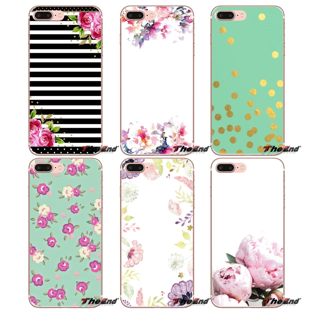 Sweet flowers stripes preppy floral Case For HTC One M7 M8 A9 M9 M10 E9 Plus Desire 630 530 626 628 816 820 Motorola G G2 G3
Sweet flowers stripes preppy floral Case For HTC One M7 M8 A9 M9 M10 E9 Plus Desire 630 530 626 628 816 820 Motorola G G2 G3