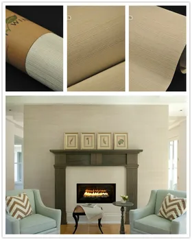silver gliiter white natural textures wallcovering environmental real sisal wallpaper for home decoration restaurant wall
silver gliiter white natural textures wallcovering environmental real sisal wallpaper for home decoration restaurant wall