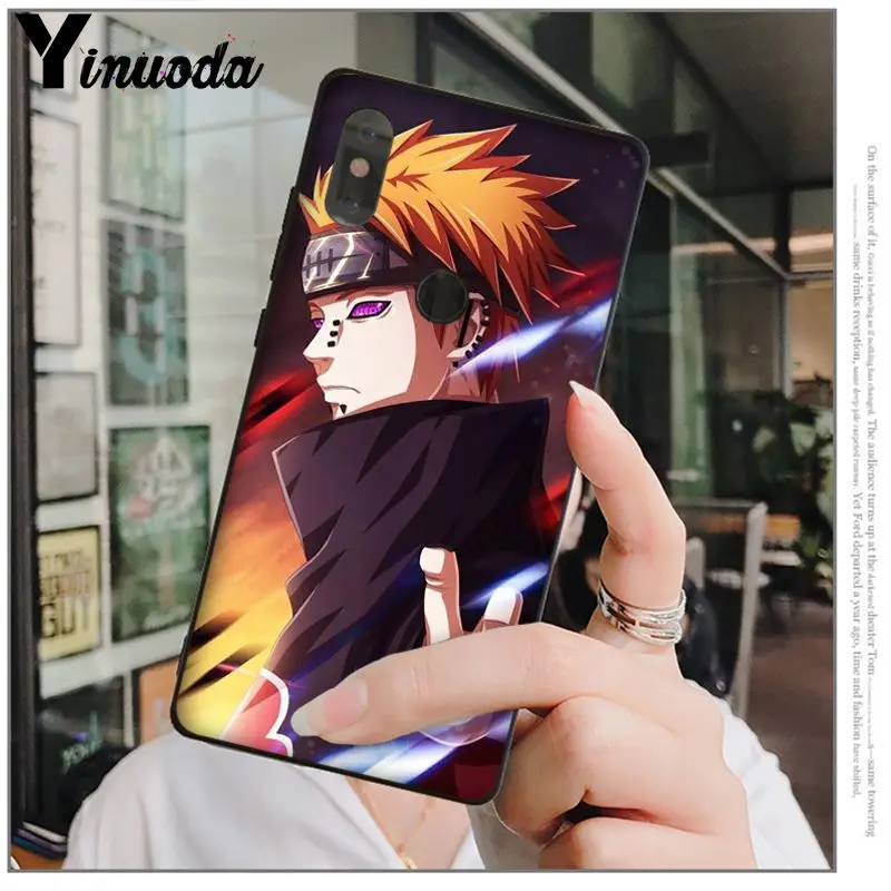 Naruto AKATSUKI