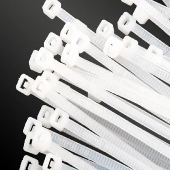 5X series twist wire tie wraps nylon cable ties mount kabelbinder zip ties kabel binder nylons cable strap free shipping
5X series twist wire tie wraps nylon cable ties mount kabelbinder zip ties kabel binder nylons cable strap free shipping