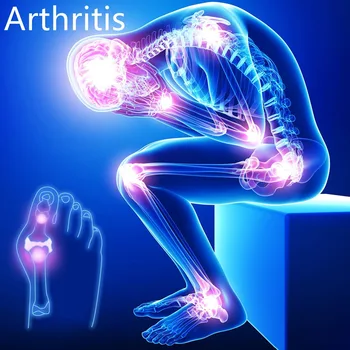 zb pain relief patch for rheumatism and rheumatoid arthritis knee joint hyperplasia heel spur degenerative joint disease
zb pain relief patch for rheumatism and rheumatoid arthritis knee joint hyperplasia heel spur degenerative joint disease