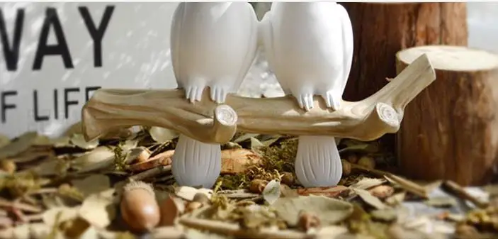 36020171007014756289