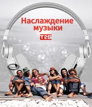 HTB1Mx6lRVXXXXbPapXXq6xXFXXXP