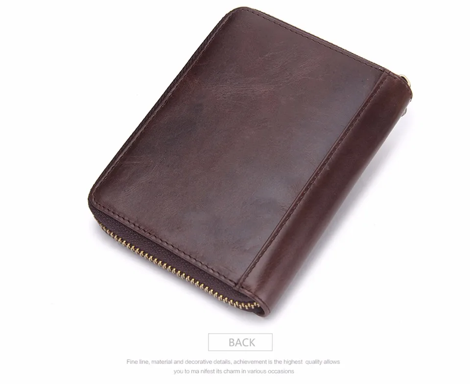 wallet_14