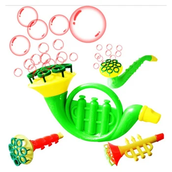 Water Blowing Toys bubble machine toys soap gun bubble blower outdoortoys for boys girls wedding birthday party decoration kids
Water Blowing Toys bubble machine toys soap gun bubble blower outdoortoys for boys girls wedding birthday party decoration kids