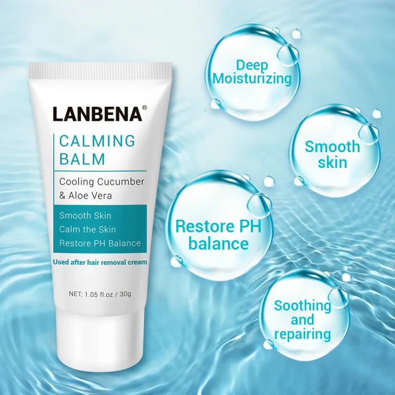 Nourishing Moisturizing Anti-Aging Long Lasting Makeup Cream 1 Pc Deep Moisturizing Body Whitening Cream Repair Milk Cream TSLM1
Nourishing Moisturizing Anti-Aging Long Lasting Makeup Cream 1 Pc Deep Moisturizing Body Whitening Cream Repair Milk Cream TSLM1