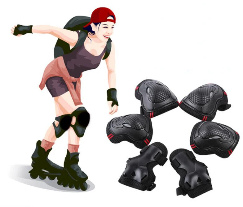 For roller skating knee pads kneecap kneelet knee cap Knee guard skating elbow guard
For roller skating knee pads kneecap kneelet knee cap Knee guard skating elbow guard