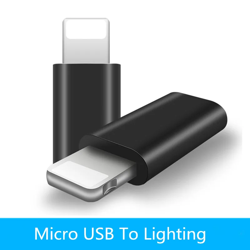 Micro Cable to Light For iPhone Micro Usb OTG,USAMS For iPhone OTG Micro Usb Adapter Charging Data Sync Cable for iPhone iPad
Micro Cable to Light For iPhone Micro Usb OTG,USAMS For iPhone OTG Micro Usb Adapter Charging Data Sync Cable for iPhone iPad