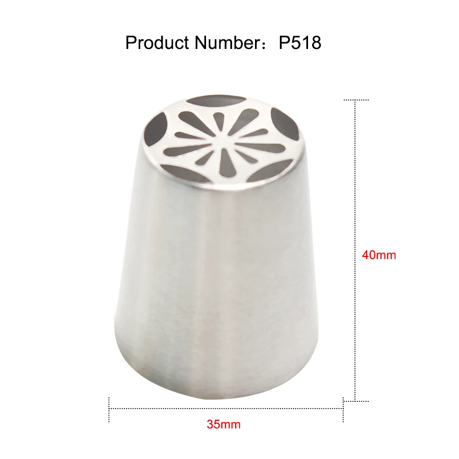 P518