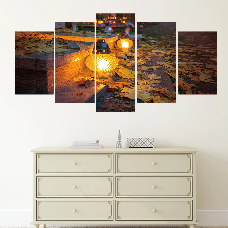 New 3D effect Horror Wall Sticker Removable Halloween Wallpaper Festival Poster DIY Wall Party Decoration Living Room Decor
New 3D effect Horror Wall Sticker Removable Halloween Wallpaper Festival Poster DIY Wall Party Decoration Living Room Decor