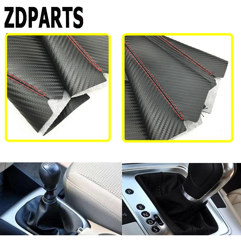ZDPARTS Car Carbon fiber leather Gear Covers For Skoda Octavia A5 A7 2 Rapid Fabia Yeti Superb Volvo V70 XC60 XC90 Accessories
ZDPARTS Car Carbon fiber leather Gear Covers For Skoda Octavia A5 A7 2 Rapid Fabia Yeti Superb Volvo V70 XC60 XC90 Accessories