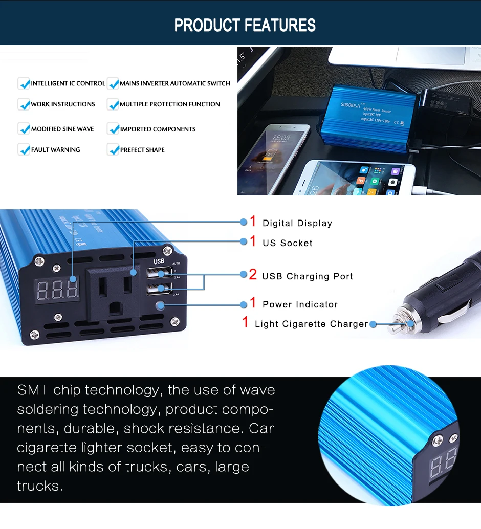 2USB+-400W_03,001