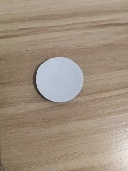 200X 29mm Multimedia Audio Control Button Labeled Car Sticker Emblem Badge Decal Styling Good quality
200X 29mm Multimedia Audio Control Button Labeled Car Sticker Emblem Badge Decal Styling Good quality