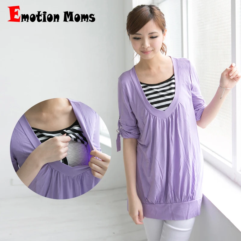 Одежда для беременных mom you Одежда для беременных mom you