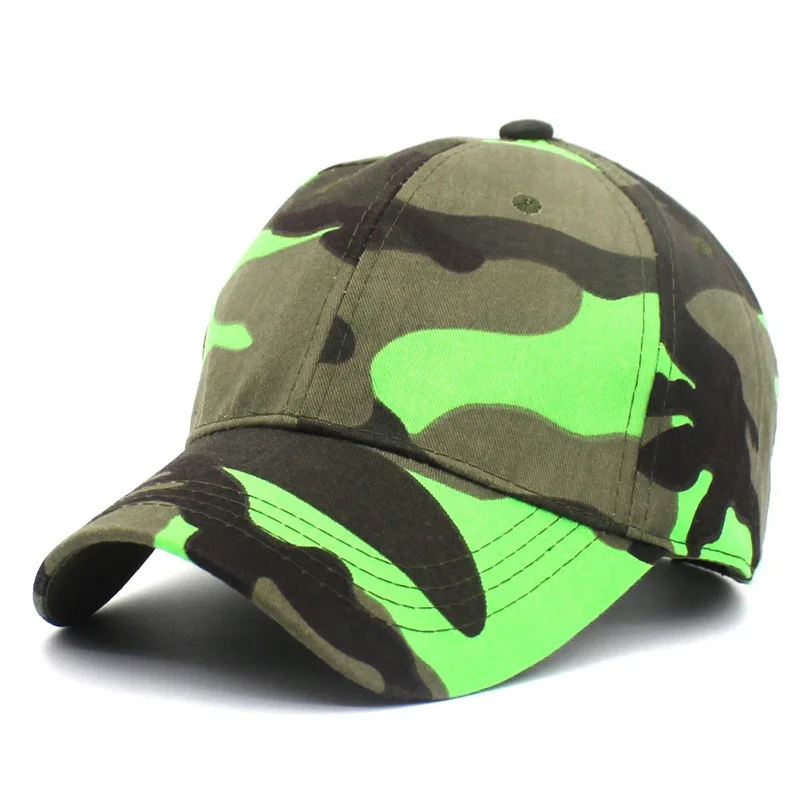 2018 New Fashion Camouflage Baseball Cap Men Women Army Print Cotton Tactical Snapback Cap Dad Hat Summer Sports Trucker Cap Hat
2018 New Fashion Camouflage Baseball Cap Men Women Army Print Cotton Tactical Snapback Cap Dad Hat Summer Sports Trucker Cap Hat