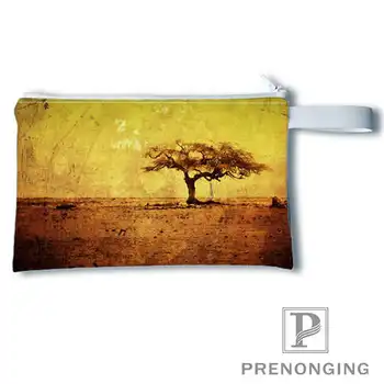 Custom tree-art (1) Printing Coin Purse Change Purse Zipper Zero Wallet Phone Key Bags Fashion Small Female Purse#19-01-22-2-86
Custom tree-art (1) Printing Coin Purse Change Purse Zipper Zero Wallet Phone Key Bags Fashion Small Female Purse#19-01-22-2-86