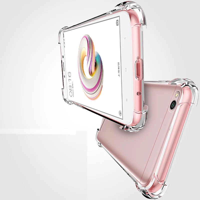 xinwen luxury shockproof soft tpu phone back etui,cover,coque,case for xiaomi redmi 5a prime 5 a silicone silicon accessories
xinwen luxury shockproof soft tpu phone back etui,cover,coque,case for xiaomi redmi 5a prime 5 a silicone silicon accessories