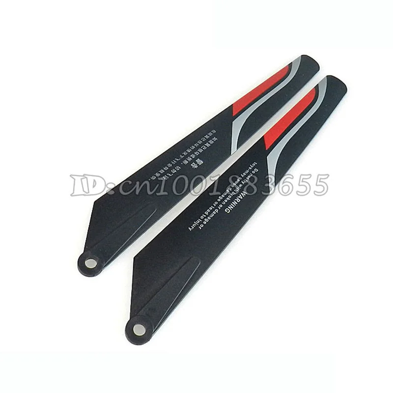 Free shipping Wholesale/Double Horse DH 9104 spare parts Main blade AB 9104-25 for DH9104 RC Helicopter
Free shipping Wholesale/Double Horse DH 9104 spare parts Main blade AB 9104-25 for DH9104 RC Helicopter