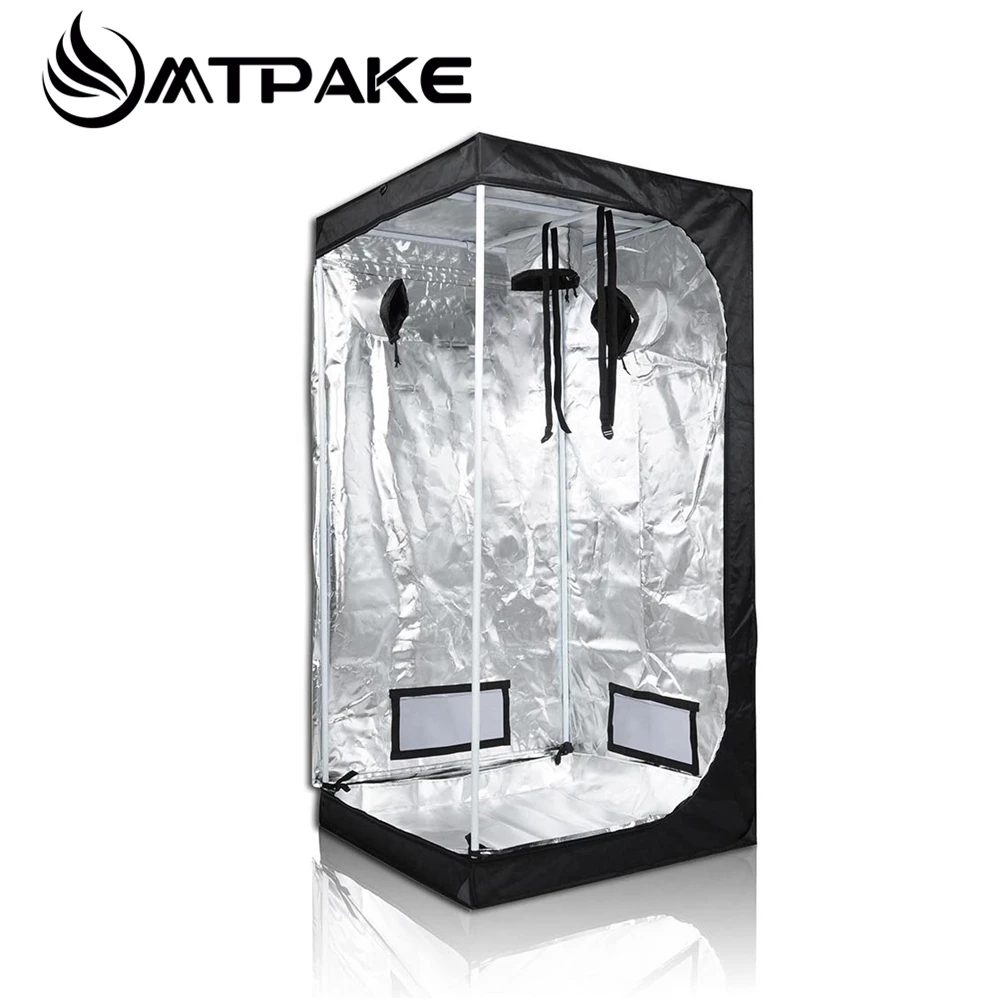grow tent indoor Hydroponic greenhouse 80*80*160cm Room Box Plant Growing, Reflective Mylar Non Toxic Garden Greenhouses
grow tent indoor Hydroponic greenhouse 80*80*160cm Room Box Plant Growing, Reflective Mylar Non Toxic Garden Greenhouses
