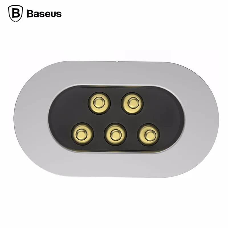 11 Magnetic Charging Cable