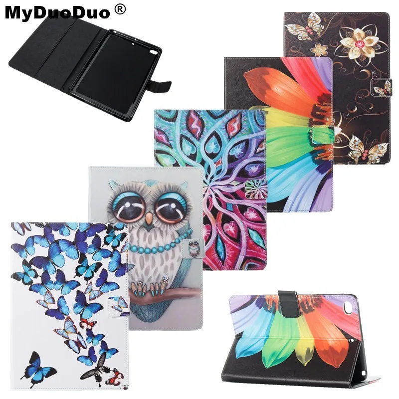 For iPad mini 1 2 3 mini 4 Tablets Case 3D Printer Smart Book Stand Style Cover Case For Ipad mini 1 2 3 4 Protector Cover Shell
For iPad mini 1 2 3 mini 4 Tablets Case 3D Printer Smart Book Stand Style Cover Case For Ipad mini 1 2 3 4 Protector Cover Shell