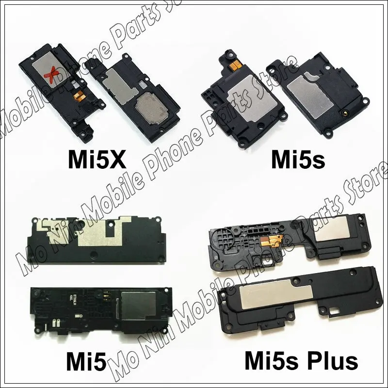 Новый громкоговоритель, громкоговоритель для Xiaomi Mi5 Mi5s Mi5sPlus Mi5X A1, звуковой сигнал, доска звонка, запасные части
Новый громкоговоритель, громкоговоритель для Xiaomi Mi5 Mi5s Mi5sPlus Mi5X A1, звуковой сигнал, доска звонка, запасные части