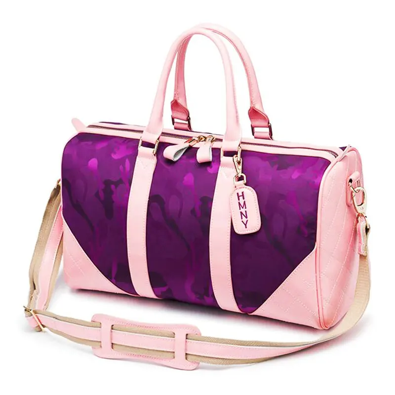 Comouflage Oxford Crossbody Bag Women For Gym Pure Cowhide Fitness Luggage Travel Bags Lady Outdoor Training Handbag Yoga Bags
Comouflage Oxford Crossbody Bag Women For Gym Pure Cowhide Fitness Luggage Travel Bags Lady Outdoor Training Handbag Yoga Bags