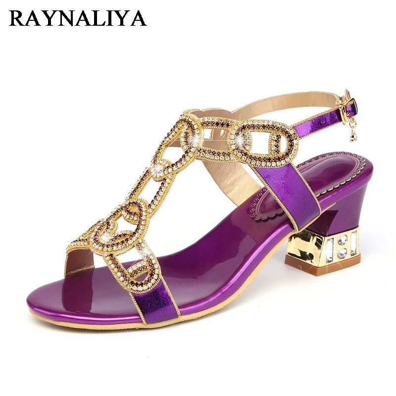 2018 New Design Women Luxury Bling Bling Rhinestone Gladiator Sandals Crystal High Heel Sandals Dress Shoes XMX-B0001
2018 New Design Women Luxury Bling Bling Rhinestone Gladiator Sandals Crystal High Heel Sandals Dress Shoes XMX-B0001