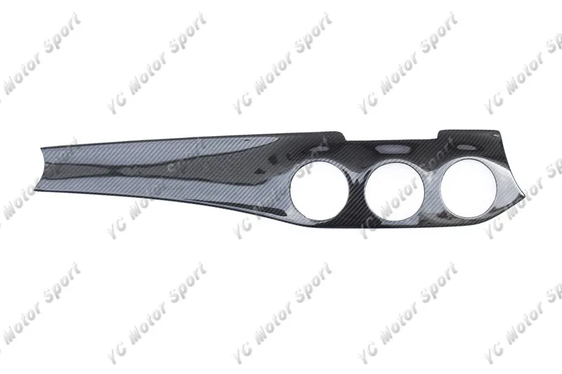 2014-2015 Mercedes Benz A CLA GLK Class W176 W117 X156 RHD Interiro Trim Kit DCF (4)