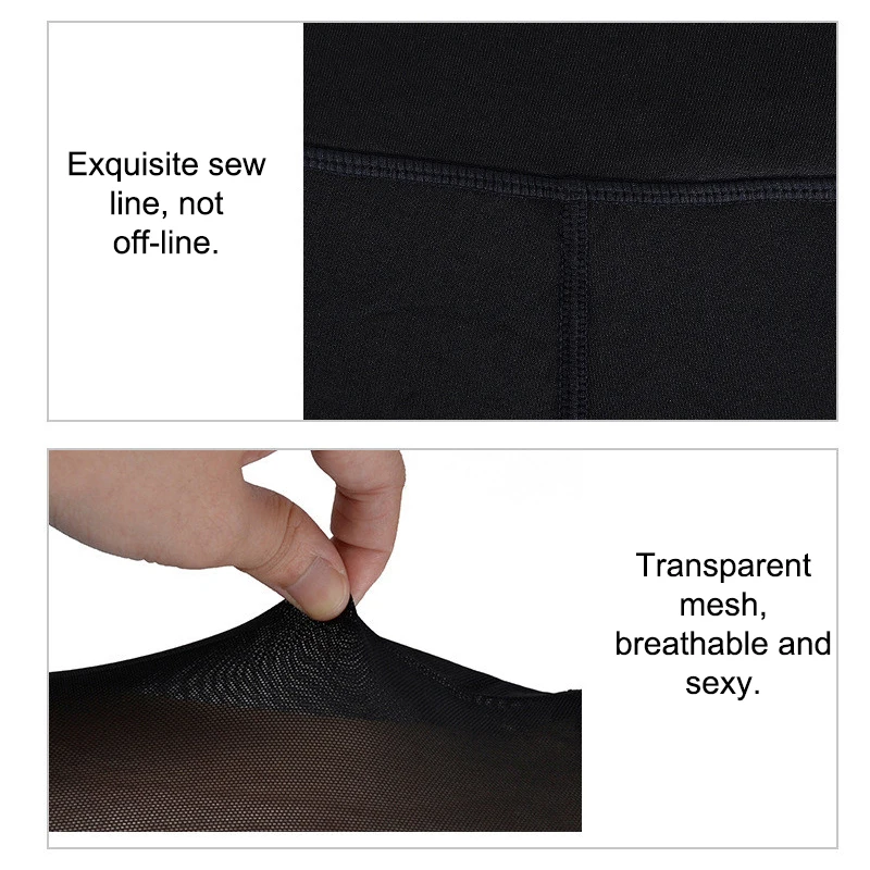 HTB1Q82qmPihSKJjy0Fiq6AuiFXaP