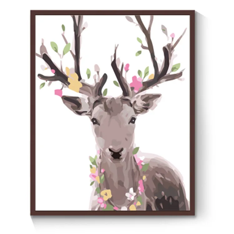 Giraffe Mermaid Animal Posters and Prints Canvas Art Painting Wall Art Nursery Decorative Picture Nordic Style Kids Decoration
Giraffe Mermaid Animal Posters and Prints Canvas Art Painting Wall Art Nursery Decorative Picture Nordic Style Kids Decoration