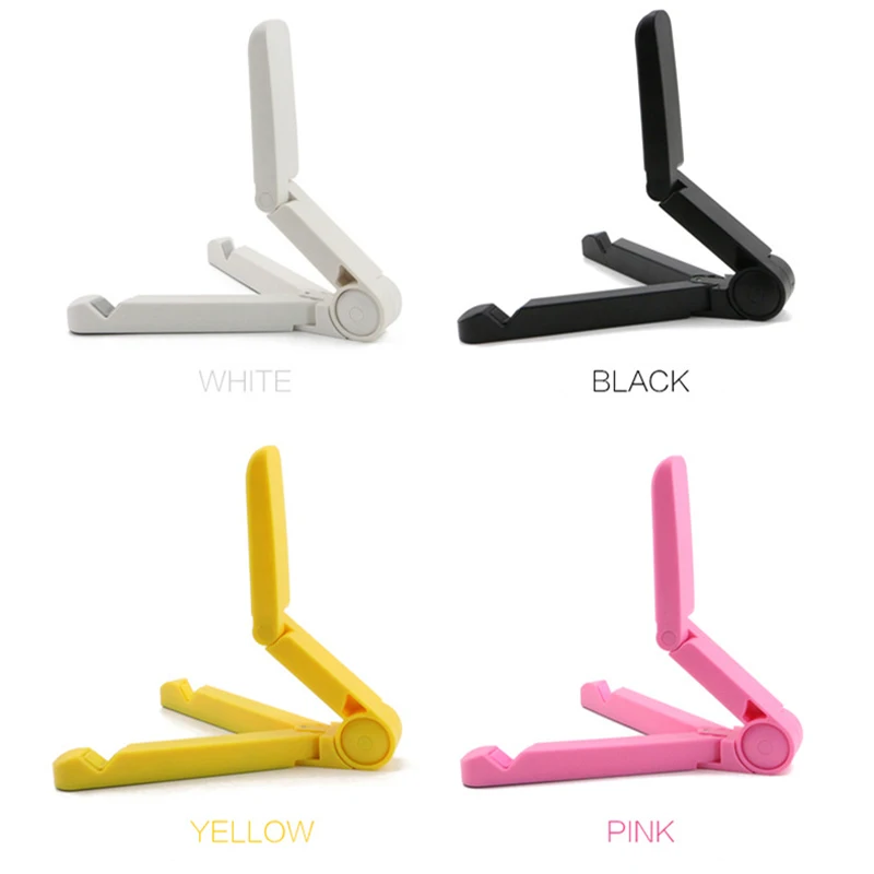 Universal Phone Tablet PC Stand Holder Lazy Support for iPad Air/Mini/Kindle Stand for iPhone iPad Pad adjustable Desktop Stand
Universal Phone Tablet PC Stand Holder Lazy Support for iPad Air/Mini/Kindle Stand for iPhone iPad Pad adjustable Desktop Stand