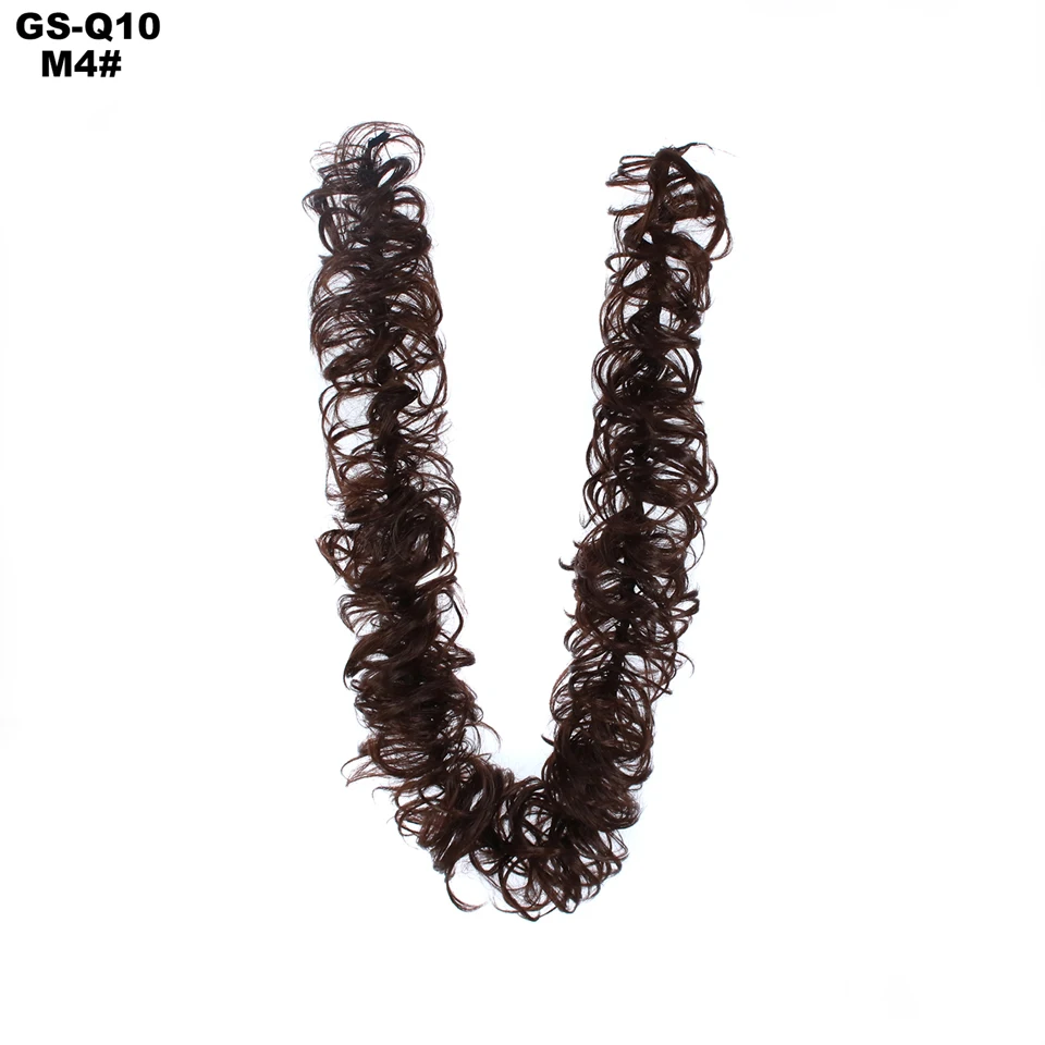 GS-Q10 4M#