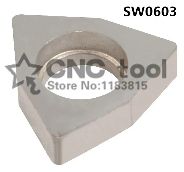 10PCS SW0603/MW0603 Hard alloy Shim lathe tool holder accessories,Suitable for MWLNR/L,INSERT IS WNMG0604
10PCS SW0603/MW0603 Hard alloy Shim lathe tool holder accessories,Suitable for MWLNR/L,INSERT IS WNMG0604