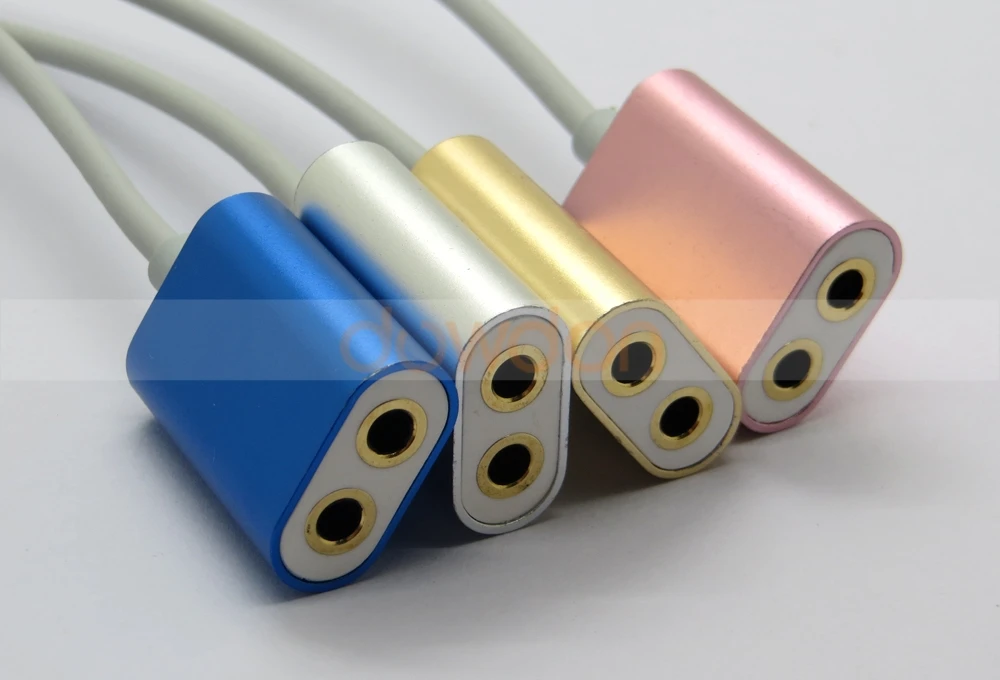 TYPE-C Audio cable8039170810 (5)