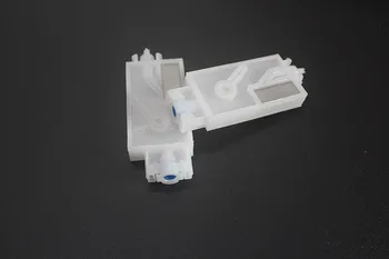 100 pcs DX5 Damper Mimaki JV33 Infiniti/Phaeton Galaxy/Allwin/Gongzheng Inkjet Printer Anti-Solvent
100 pcs DX5 Damper Mimaki JV33 Infiniti/Phaeton Galaxy/Allwin/Gongzheng Inkjet Printer Anti-Solvent