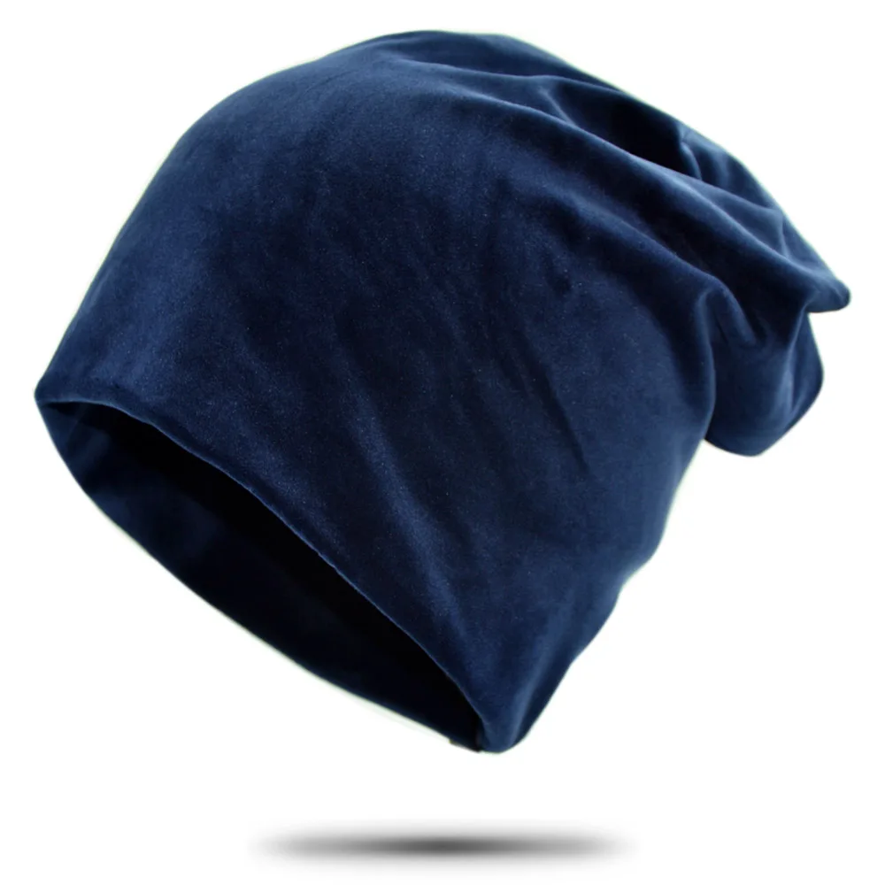 Women's Velour Beanie Hat Casual Polyester Skullies Beanies For Women Winter Velvet Plain balaclava Bonnet
Women's Velour Beanie Hat Casual Polyester Skullies Beanies For Women Winter Velvet Plain balaclava Bonnet