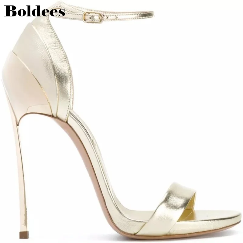 Hot Sale Blade Heel Women Platform Sandals Super High Heels Waterproof Female Wedding Party Shoes Sandalia Feminina
Hot Sale Blade Heel Women Platform Sandals Super High Heels Waterproof Female Wedding Party Shoes Sandalia Feminina