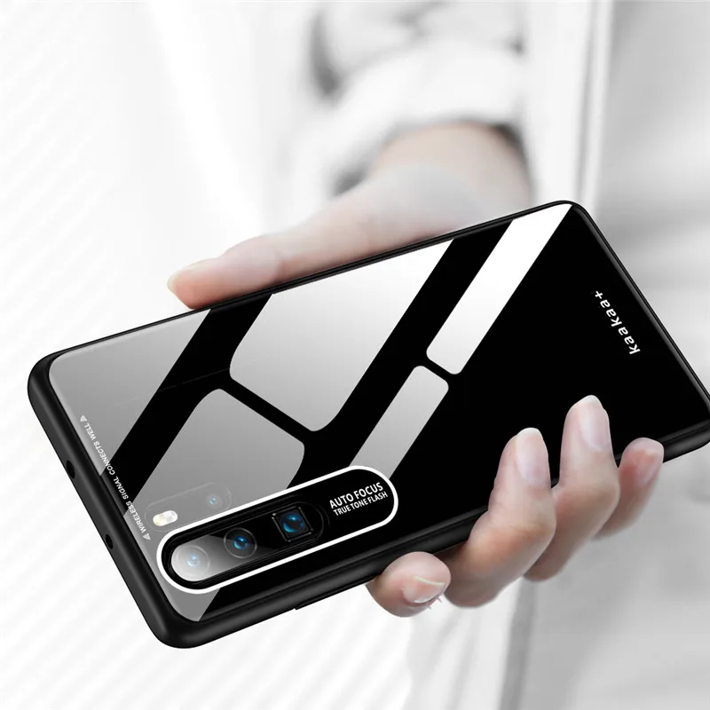 For Huawei P30 Pro Ultra Thin Tempered Glass Hard Protective Cover For P20 LITE P Smart Plus Nova 3i 4 Mate 20 X Case Honor 20
For Huawei P30 Pro Ultra Thin Tempered Glass Hard Protective Cover For P20 LITE P Smart Plus Nova 3i 4 Mate 20 X Case Honor 20