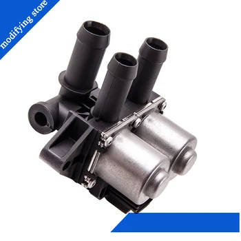 XR840091 for HEATER CONTROL VALVE For Lincoln LS Ford Thunderbird JAGUAR S-Type XR8-40091 3PORT TYPE XR840091 6860143 2R8H18495
XR840091 for HEATER CONTROL VALVE For Lincoln LS Ford Thunderbird JAGUAR S-Type XR8-40091 3PORT TYPE XR840091 6860143 2R8H18495