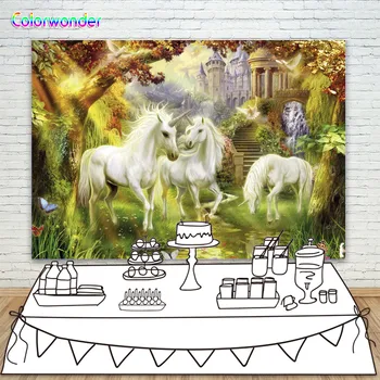 Union Theme Photography Background White Unions with Butterflies and Pigeons 7x5ft Purple Castle Fairy Tale World Vinyl Backdrop
Union Theme Photography Background White Unions with Butterflies and Pigeons 7x5ft Purple Castle Fairy Tale World Vinyl Backdrop