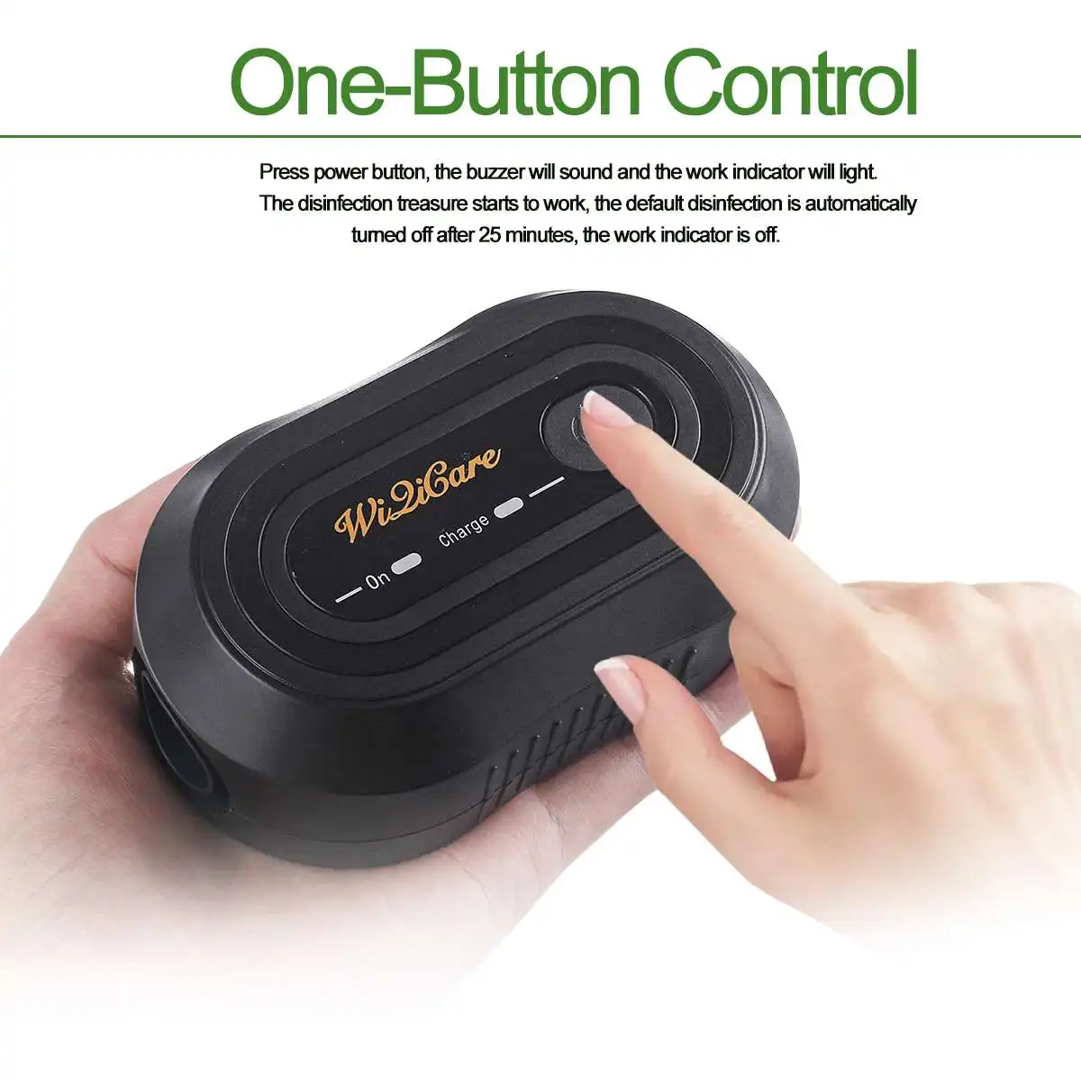 Waterproof CPAP Cleaner and Sanitizer CPAP Machine Air Purifier CPA Tubing Hose Mask Travel ozone Killing microorganism
Waterproof CPAP Cleaner and Sanitizer CPAP Machine Air Purifier CPA Tubing Hose Mask Travel ozone Killing microorganism