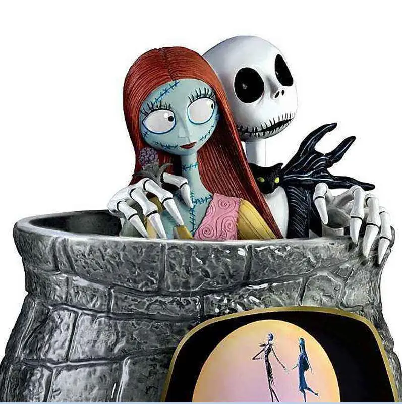 nightmare before christmas diamond painting accessories Cartoon Full square diamond embroidery cross stitch
nightmare before christmas diamond painting accessories Cartoon Full square diamond embroidery cross stitch