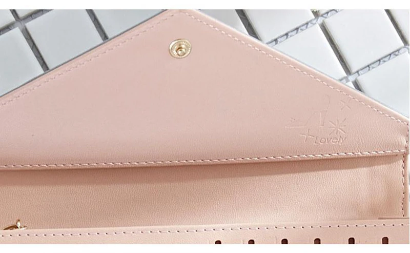 fashion purse  (2)