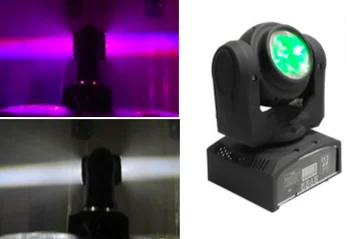 6pcs/lot, Double side LED Beam RGBW 2x10W Moving head Beam Light Quad 4in1 double face dj party show dmx flash wash spot stage
6pcs/lot, Double side LED Beam RGBW 2x10W Moving head Beam Light Quad 4in1 double face dj party show dmx flash wash spot stage